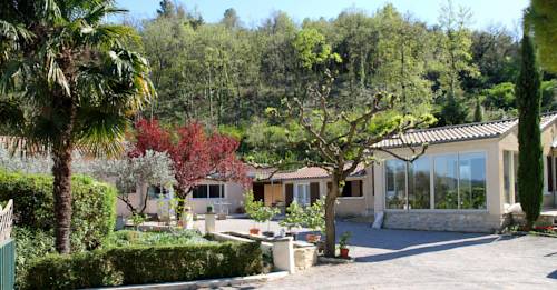 Vaison-la-Romaine Frankrijk Laatste minuut Kortingscode Booking.com