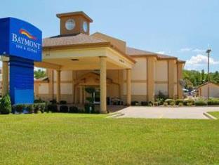 Carthage (TX) United States Last Minute Discount Code Agoda.com