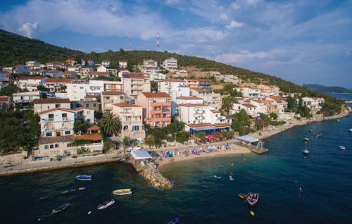 Komarna Croatia Last Minute Discount Code Booking.com
