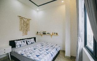 Ap Da Loi Vietnam Last Minute Discount Code Agoda.com