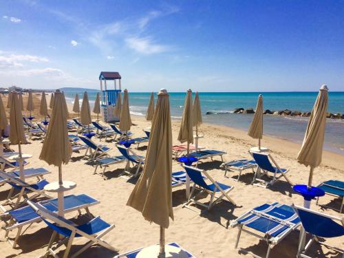 Rodi Garganico Italy Last Minute Discount Code Agoda.com