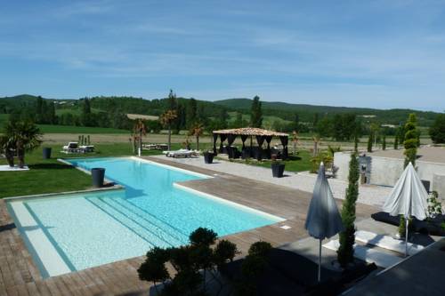 La Repara Auriples Frankreich Last-Minute-Rabattcode Booking.com