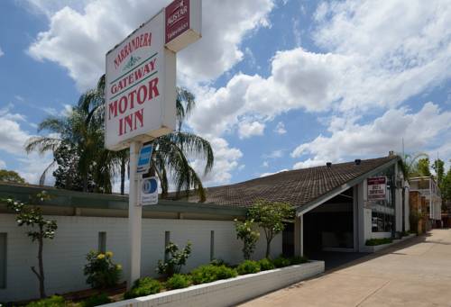 Narrandera Australien Last-Minute-Rabattcode Booking.com