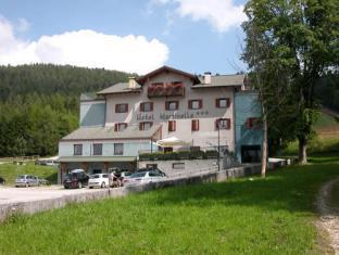 Folgaria Italy Last Minute Discount Code Agoda.com
