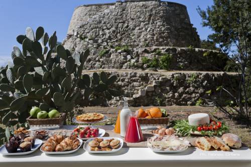 Gallipoli Italy Last Minute Discount Code Booking.com