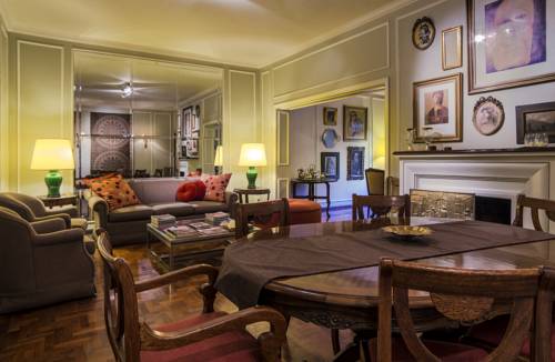 Mendoza Argentina Last Minute Discount Code Booking.com
