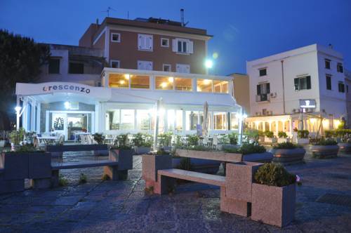 Procida Italy Last Minute Discount Code Booking.com