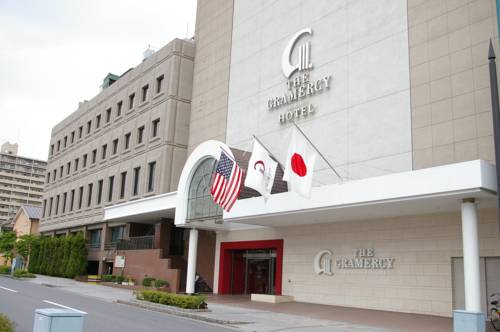 Shunan Japan Last Minute Discount Code Booking.com