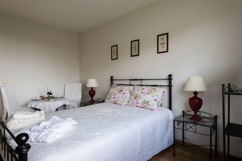 Knokke-Heist Belgien Last-Minute-Rabattcode Booking.com