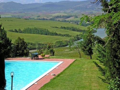 Volterra Italien Last-Minute-Rabattcode Booking.com