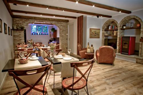 Pieve Emanuele Italy Last Minute Discount Code Agoda.com