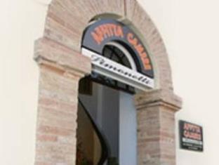 Loreto Italy Last Minute Discount Code Agoda.com