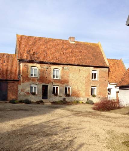 Maisoncelle France Code de réduction de dernière minute Booking.com