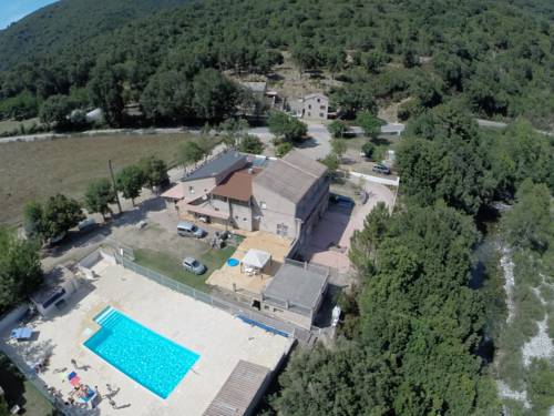 Sortipiani France Last Minute Discount Code Booking.com