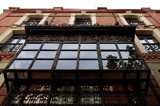 Ciudad Real Spain Last Minute Discount Code Agoda.com