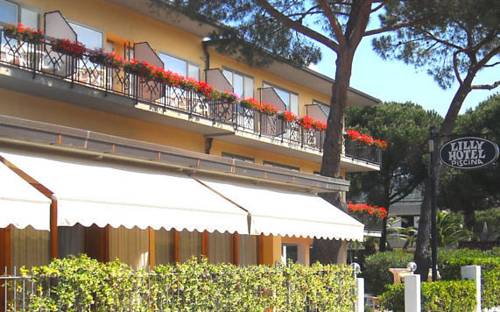 Marina di Campo Italy Last Minute Discount Code Booking.com