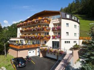 Sesto Italy Last Minute Discount Code Agoda.com