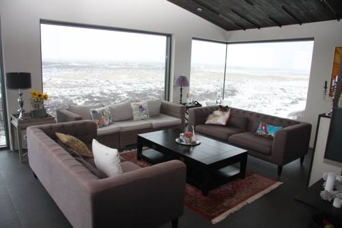 Reykholt Iceland Last Minute Discount Code Booking.com