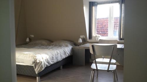Harlingen Netherlands Last Minute Discount Code Agoda.com