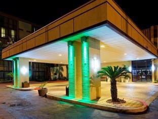 Corpus Christi (TX) United States Last Minute Discount Code Agoda.com