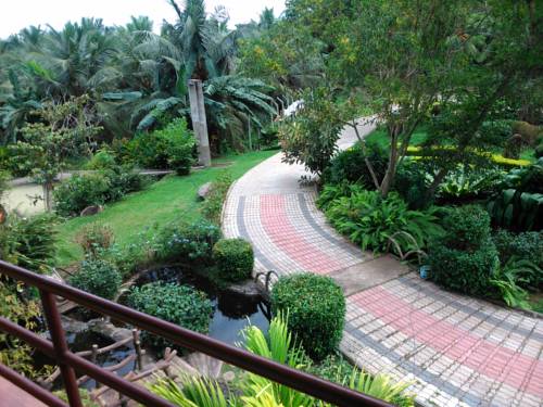 Gonawila Sri Lanka Last Minute Discount Code Booking.com