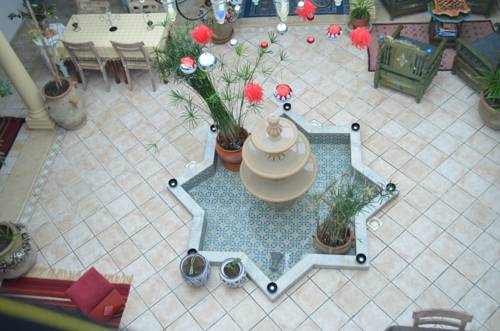 El Haouaria Tunisia Last Minute Discount Code Booking.com