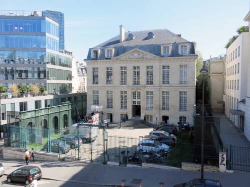 París Francia Último Minuto Código de Descuento Booking.com