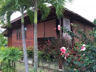 Prachuap Khiri Khan Thailand Last Minute Discount Code Agoda.com