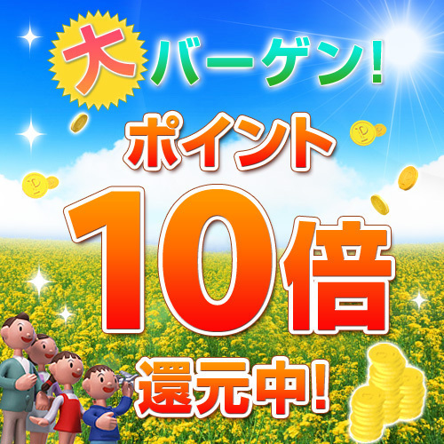 Toyohashi Japan Last Minute Discount Code Agoda.com