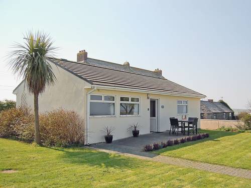 St Merryn Royaume-Uni Code de réduction de dernière minute Booking.com
