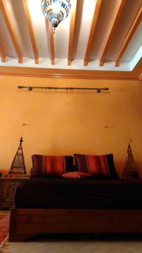 Agadir Morocco Last Minute Discount Code Booking.com