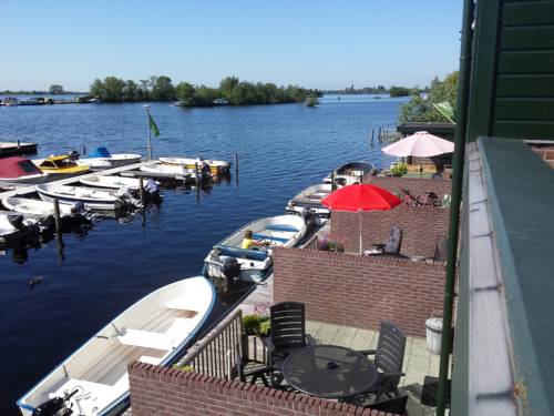 Vinkeveen Niederlande Last-Minute-Rabattcode Booking.com