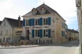 Les Riceys France Last Minute Discount Code Agoda.com