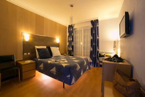 Crac'h Auray France Last Minute Discount Code Booking.com