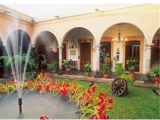 El Fuerte Mexico Last Minute Discount Code Agoda.com