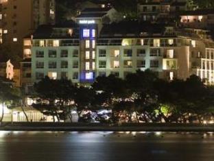 Makarska Croatia Last Minute Discount Code Agoda.com