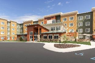 Lafayette (IN) United States Last Minute Discount Code Agoda.com