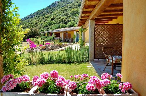San Teodoro Italien Last-Minute-Rabattcode Booking.com