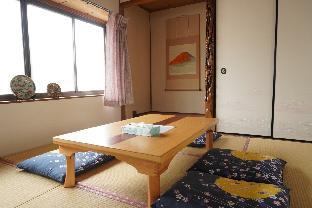 Takehara Japan Last Minute Discount Code Agoda.com