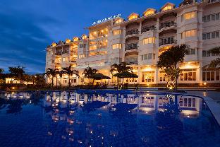 Ben Tre Vietnam Last Minute Discount Code Agoda.com