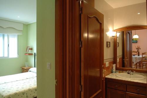 Vera Playa Spain Last Minute Discount Code Booking.com