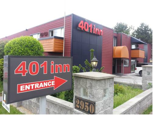 Burnaby (British Columbia) Canada Last Minute Discount Code Booking.com