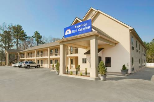 Acworth (Georgia) United States Last Minute Discount Code Booking.com