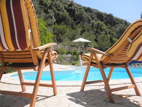 Rab Kroatien Last-Minute-Rabattcode Booking.com