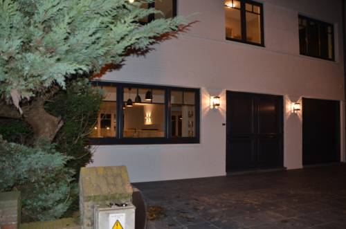 Nieuwpoort Belgium Last Minute Discount Code Booking.com