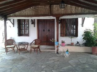 Milina Greece Last Minute Discount Code Agoda.com