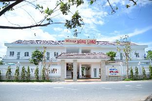 Ben Tre Vietnam Last Minute Discount Code Agoda.com