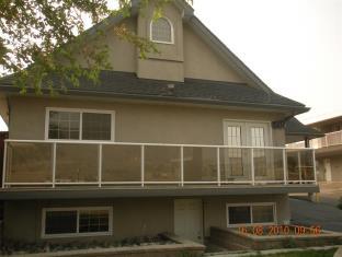 Kamloops (BC) Canada Last Minute Discount Code Agoda.com