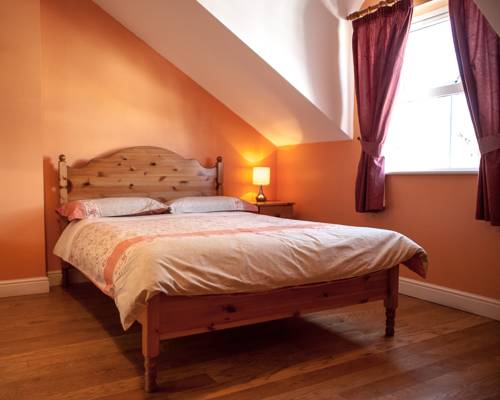 Carrick Ireland Last Minute Discount Code Booking.com