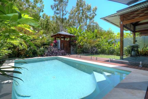 Port Douglas Australien Last-Minute-Rabattcode Booking.com